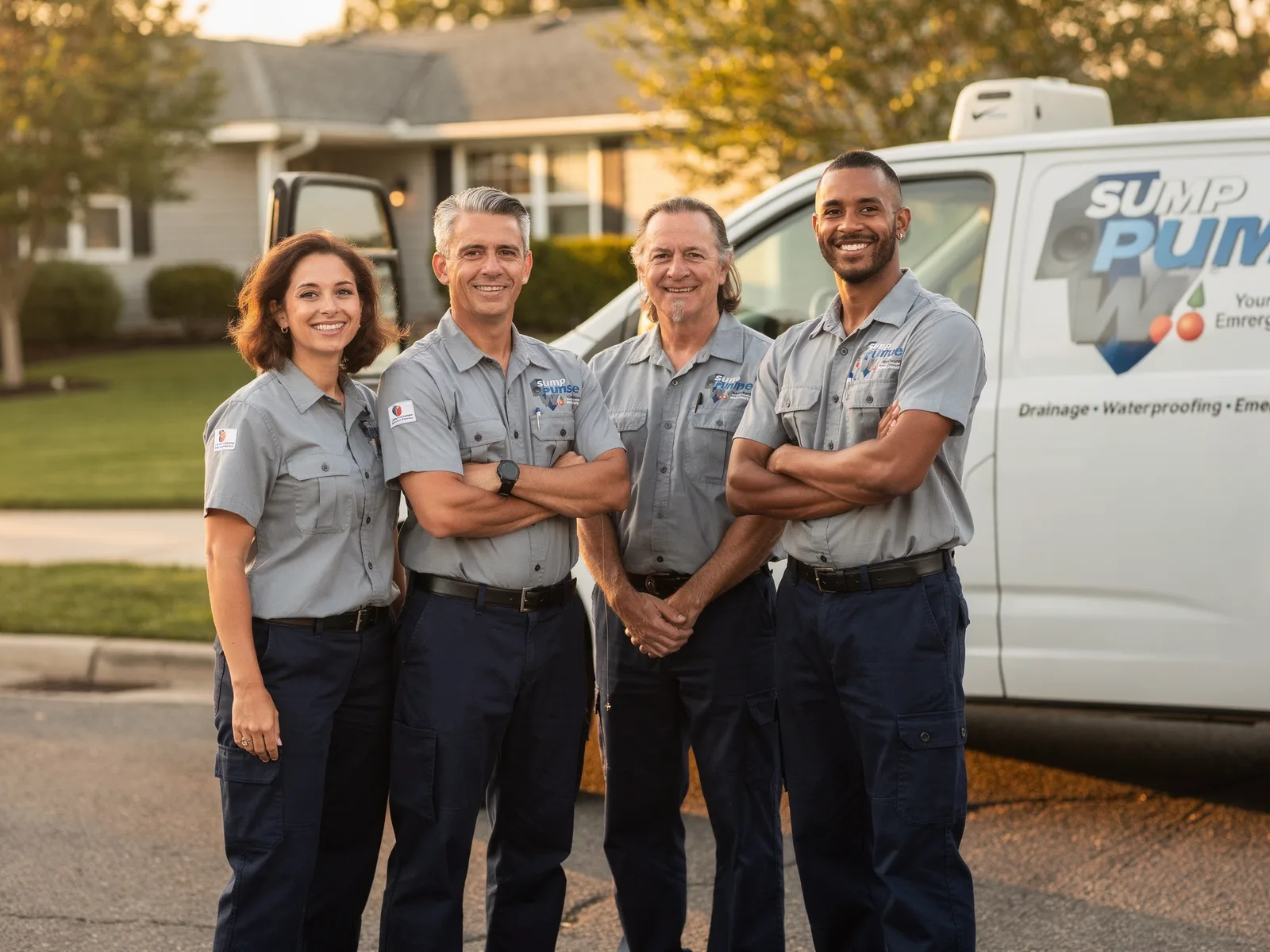 Water Heater Repair company in Prospect Harbor, ME